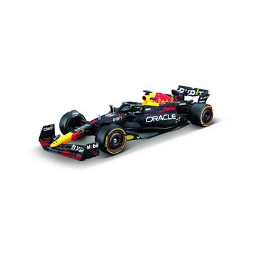 F1 Red Bull RB19 Kit Verstappen