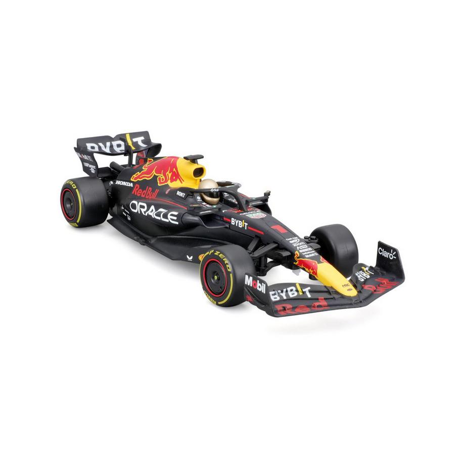 Maisto Tech RC  RC Formel 1 Red Bull RB19 