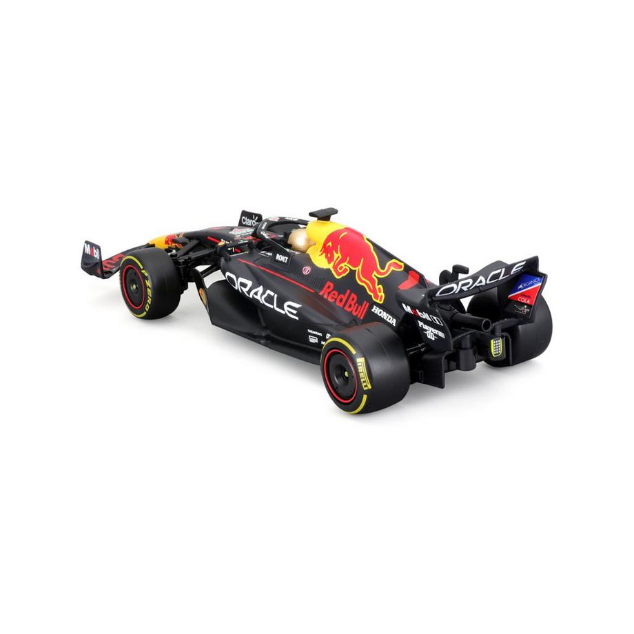 Maisto Tech RC  RC Formel 1 Red Bull RB19 