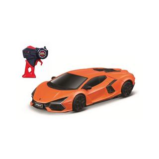 Maisto Tech RC  RC Lamborghini Revuelto 