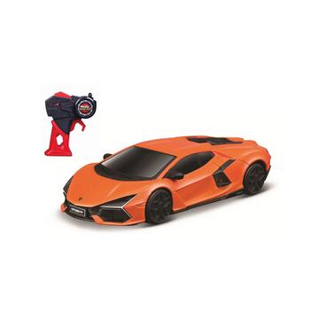RC Lamborghini Revuelto