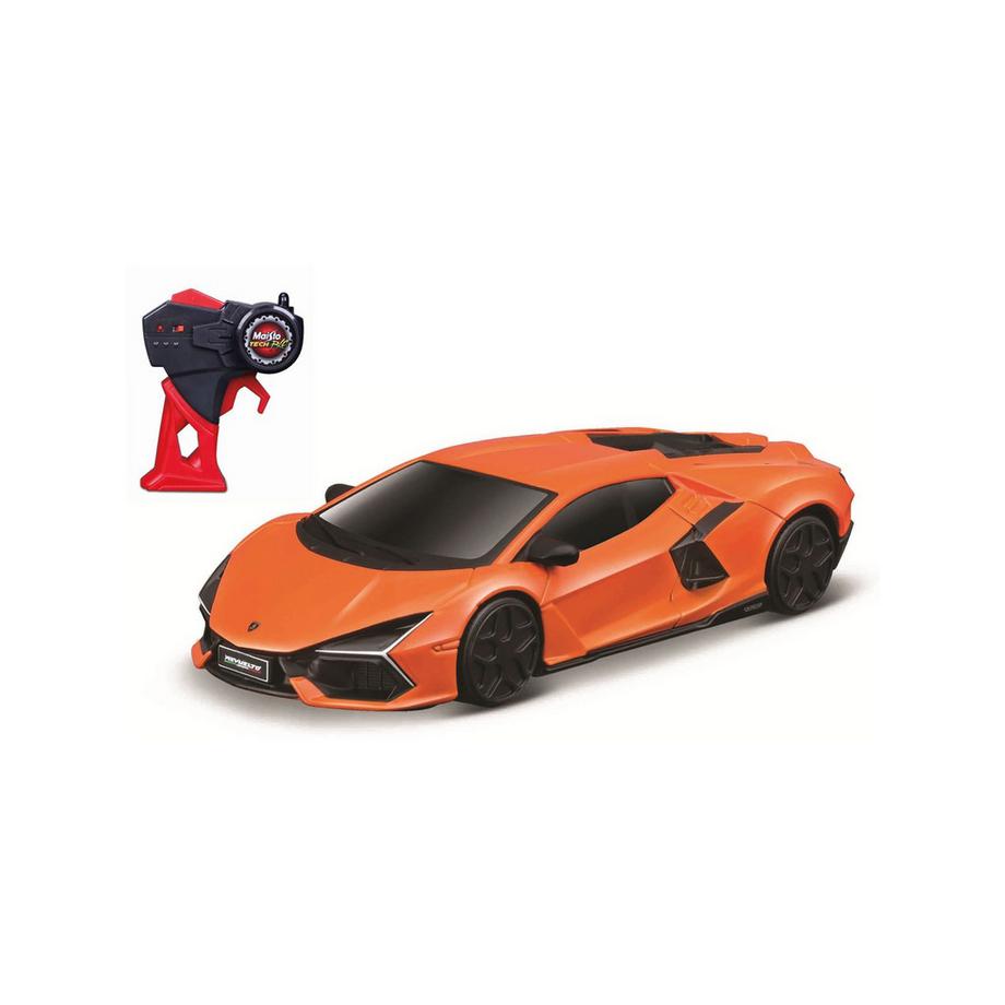 RC Lamborghini Revuelto
