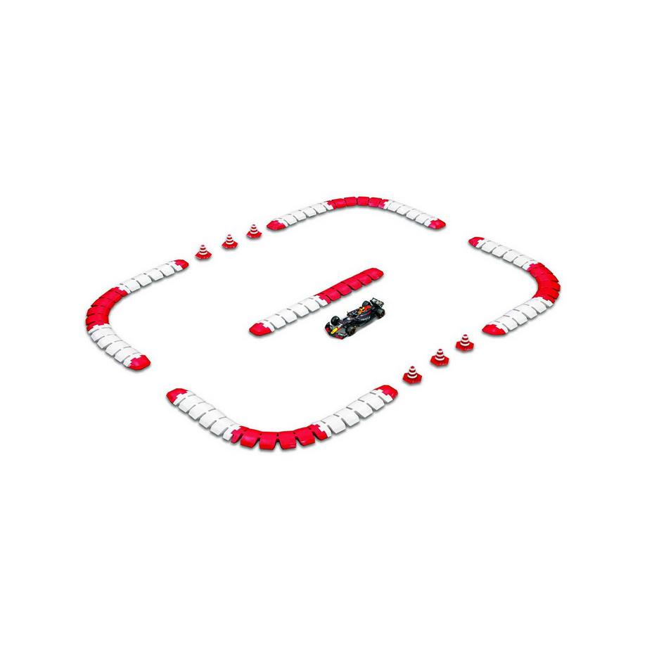 Maisto Tech RC  RC Formule 1 Red Bull 