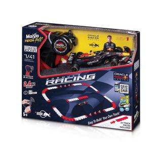 Maisto Tech RC  RC Formule 1 Red Bull 