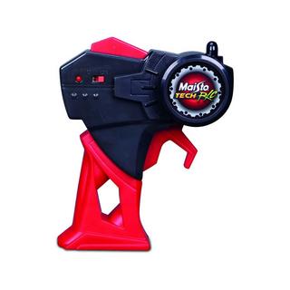 Maisto Tech RC  RC Formule 1 Red Bull 