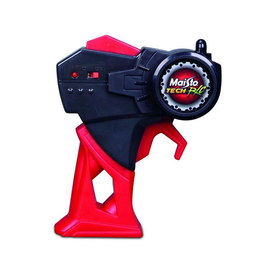 Maisto Tech RC  RC Formule 1 Red Bull 