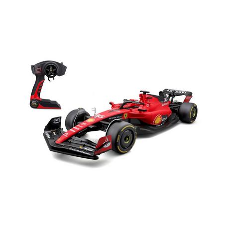 Maisto Tech RC  RC Formula 1 Ferrari 