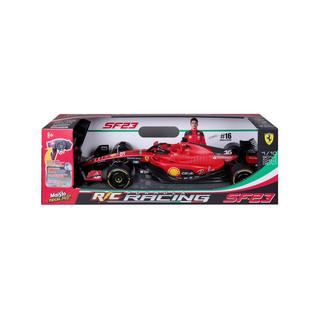 Maisto Tech RC  RC Formula 1 Ferrari 