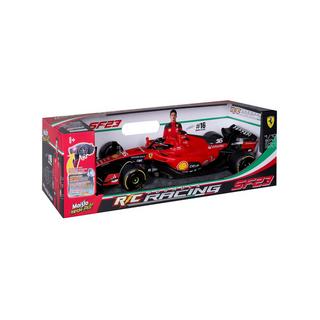 Maisto Tech RC  RC Formula 1 Ferrari 