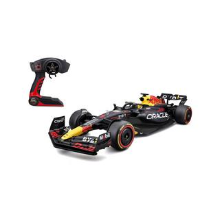 Maisto Tech RC  RC Formule 1 Red Bull RB19 Verstappen 