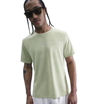 T-shirt, maniche corte