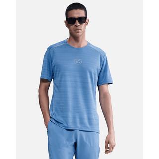 NIKE T-Shirt, kA T-shirt, manches courtes 