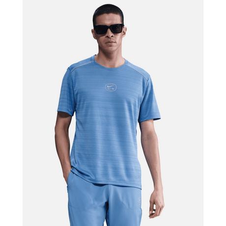 NIKE T-Shirt, kA T-shirt, manches courtes 