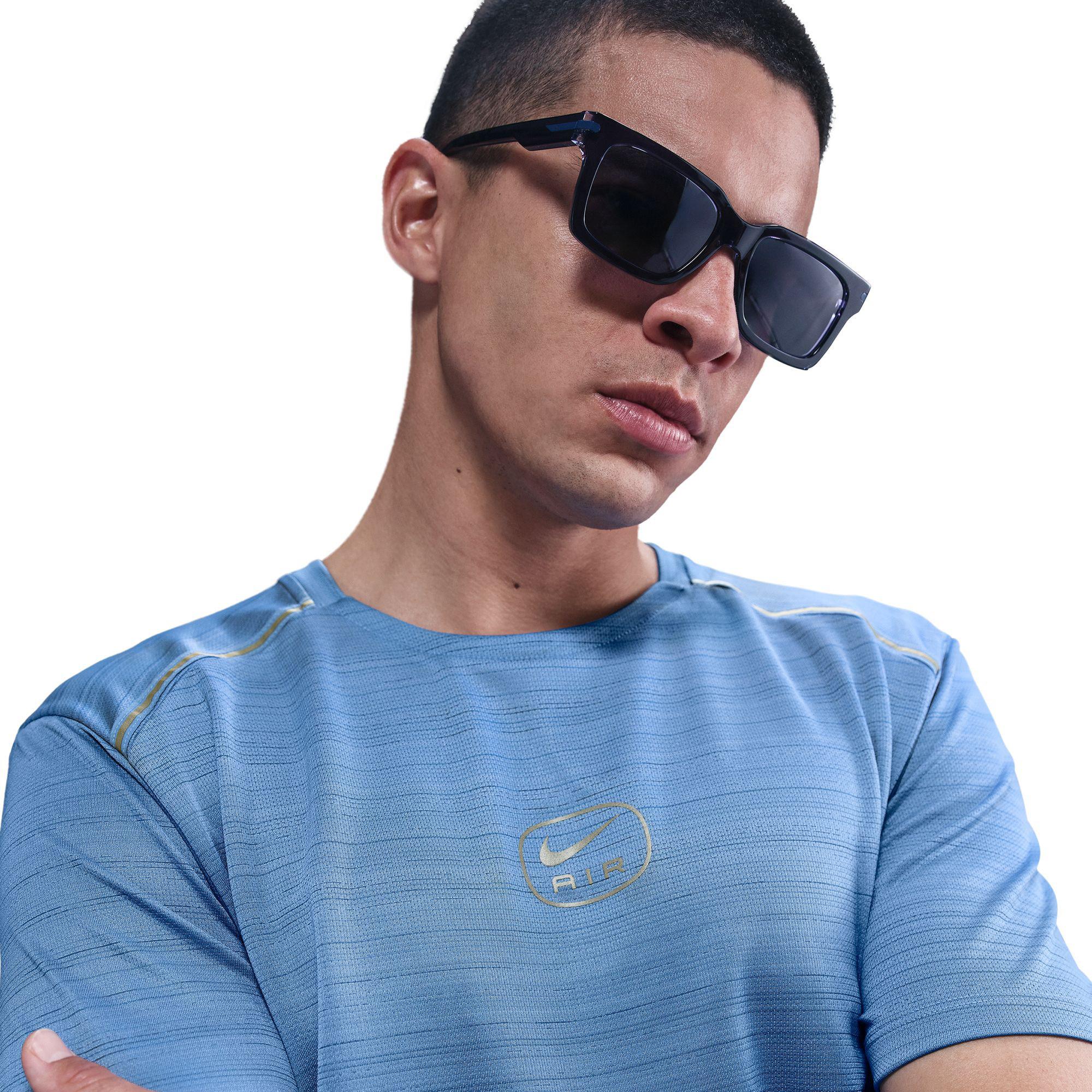 NIKE T-Shirt, kA T-shirt, manches courtes 