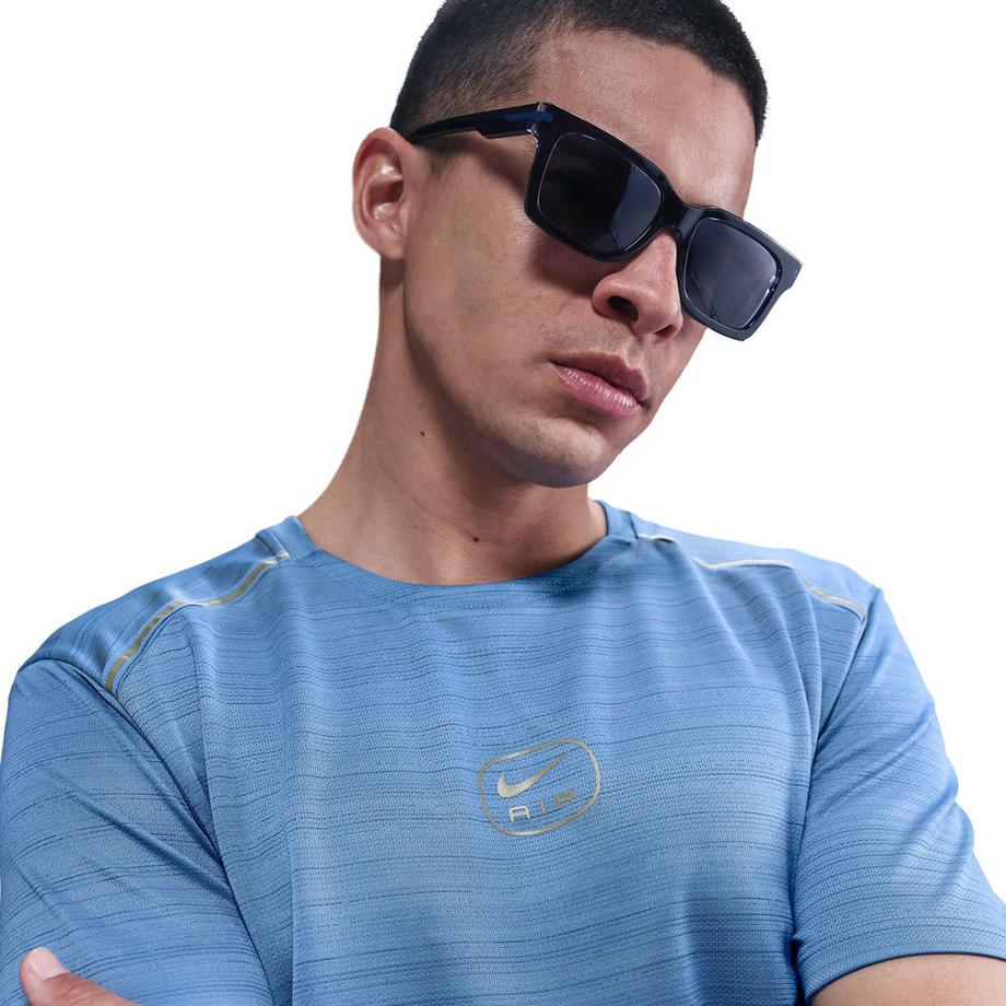 NIKE T-Shirt, kA T-Shirt, kurzarm 