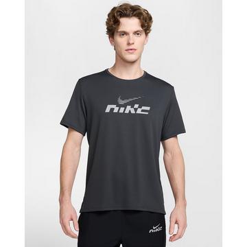 T-shirt, classic fit, senza maniche