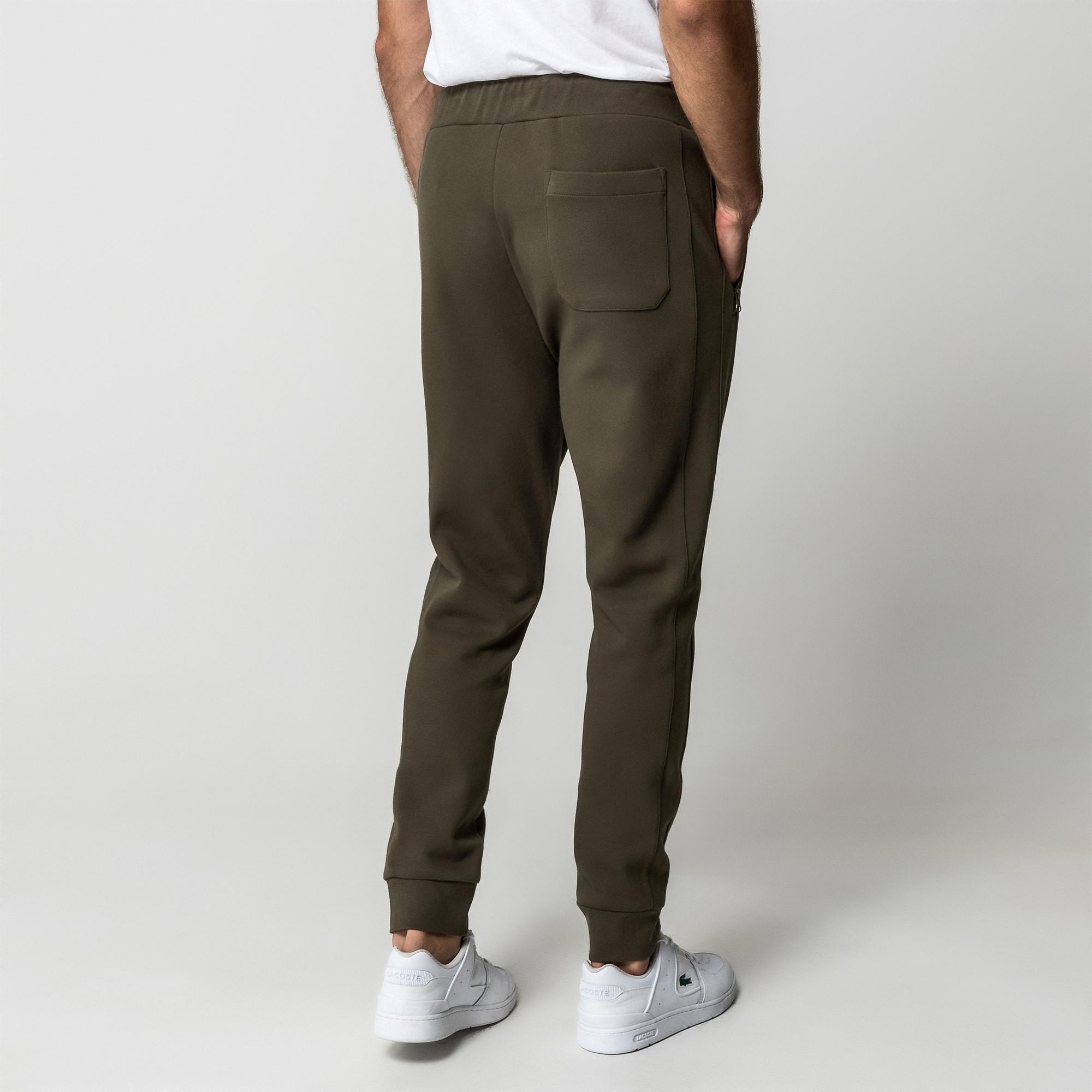 Manor Man Jogginghose Regular Fit  