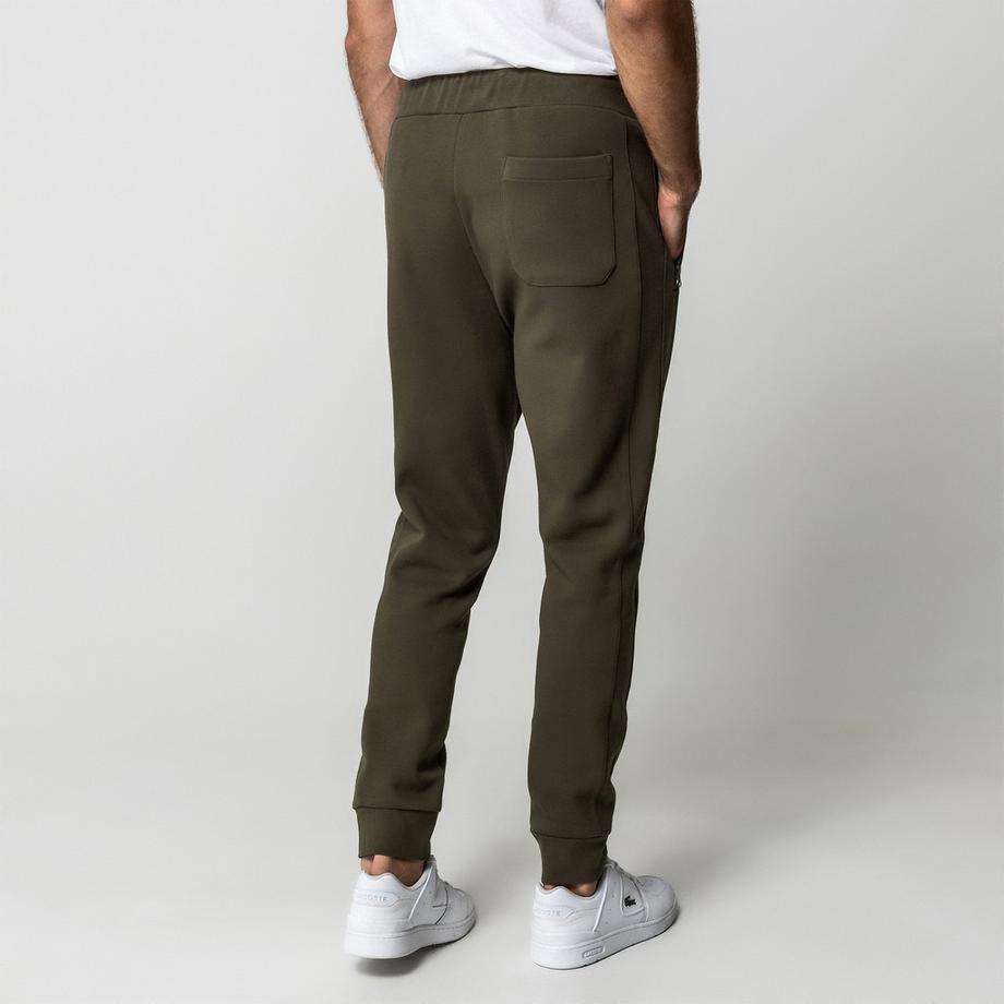 Manor Man Pantalon de jogging Regular Fit  