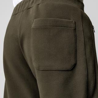 Manor Man Jogginghose Regular Fit  