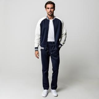 Manor Man Bomberjacke  