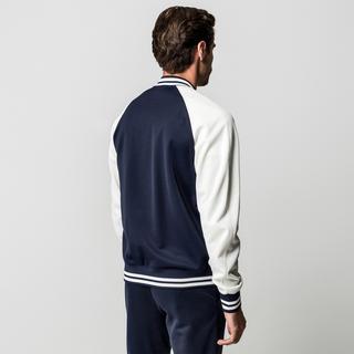 Manor Man Bomberjacke  