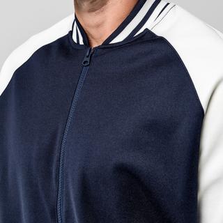 Manor Man Bomberjacke  