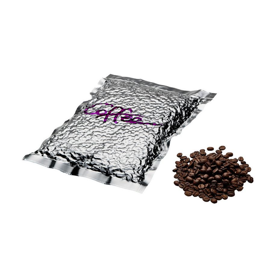 Solís Vakuumierbeutel 50 LightBlocker Plus Vacuum Bags 