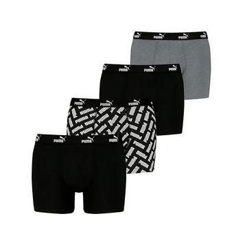Multipack, Boxershorts