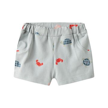 Pantaloncini