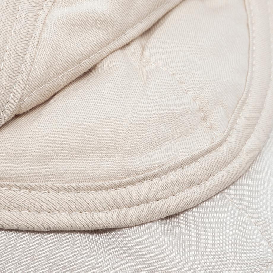 Manor Fresh Selbstkühlende Decke  