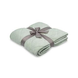 Manor Fresh Couverture Rafraîchissante  