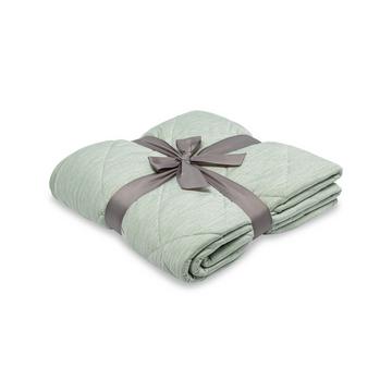 Couverture rafraîchissante