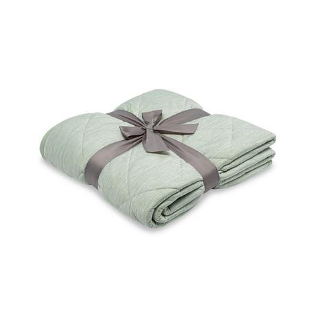 Manor Fresh Couverture Rafraîchissante  