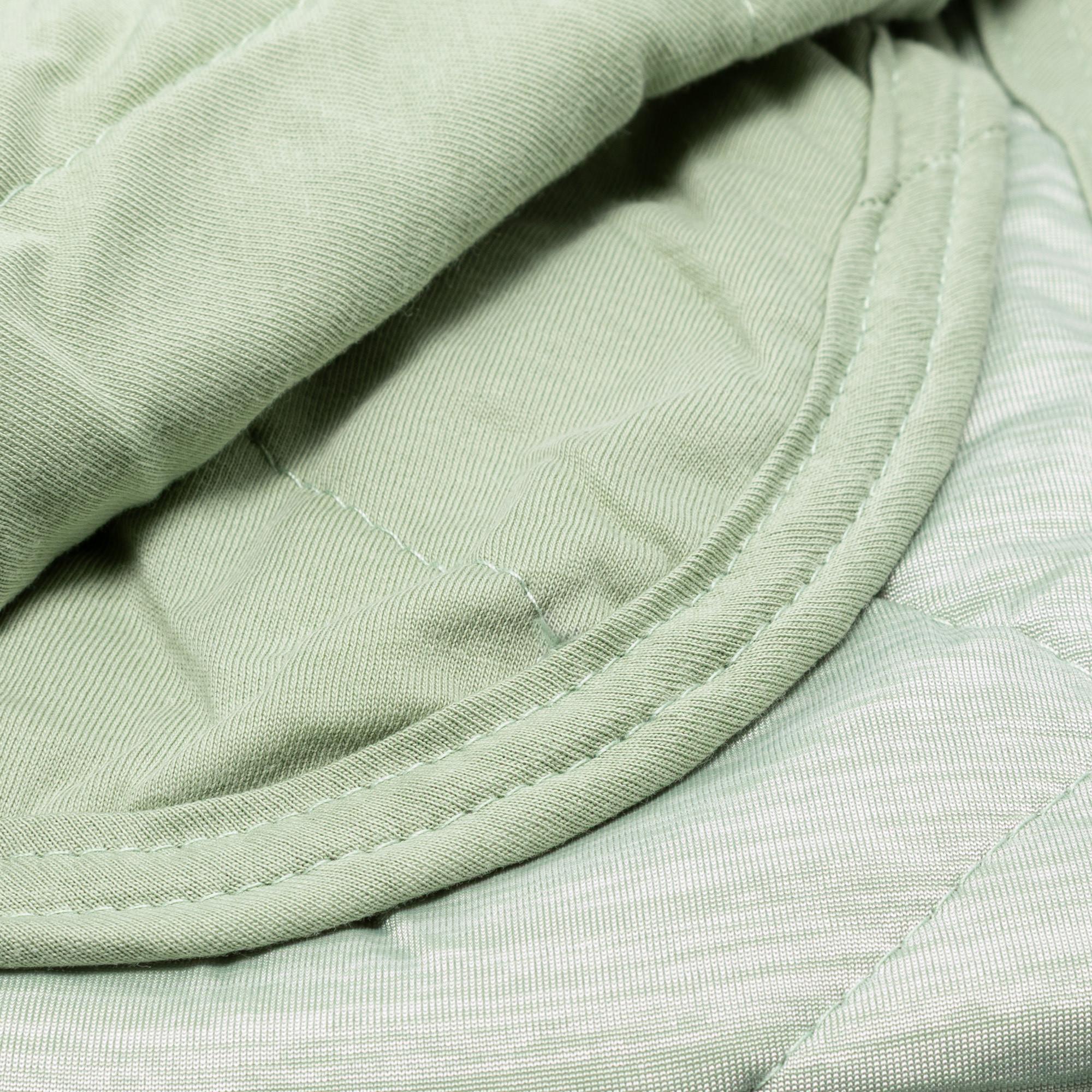 Manor Fresh Couverture Rafraîchissante  