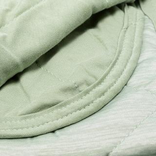 Manor Fresh Couverture Rafraîchissante  