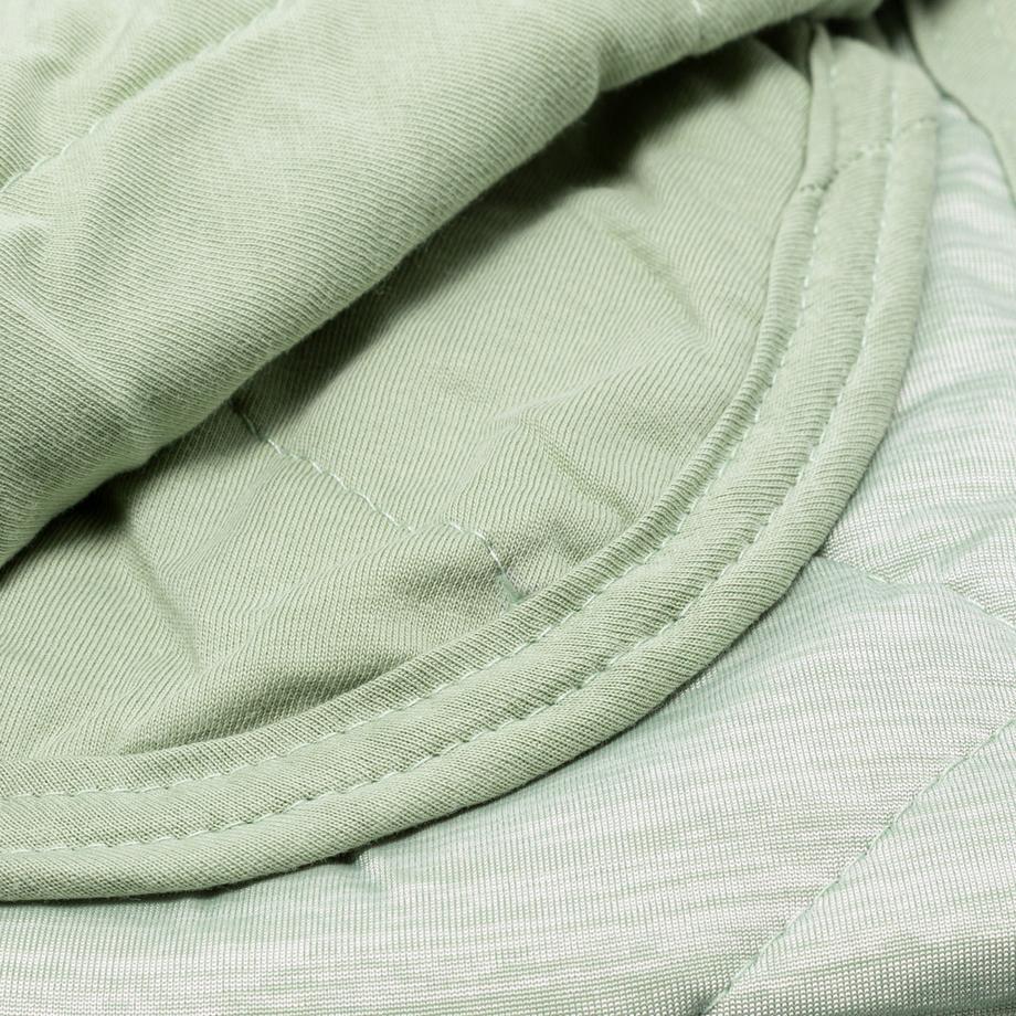 Manor Fresh Selbstkühlende Decke  