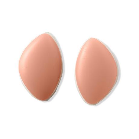 Prym Push-up pads Push-up pads Silikon 