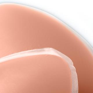 Prym Push-up pads Push-up pads Silikon 