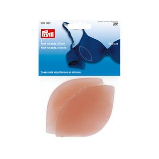 Prym Push-up pads Push-up pads Silikon 