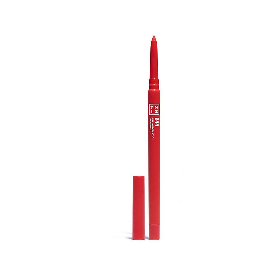 The Automatic Lip Pencil