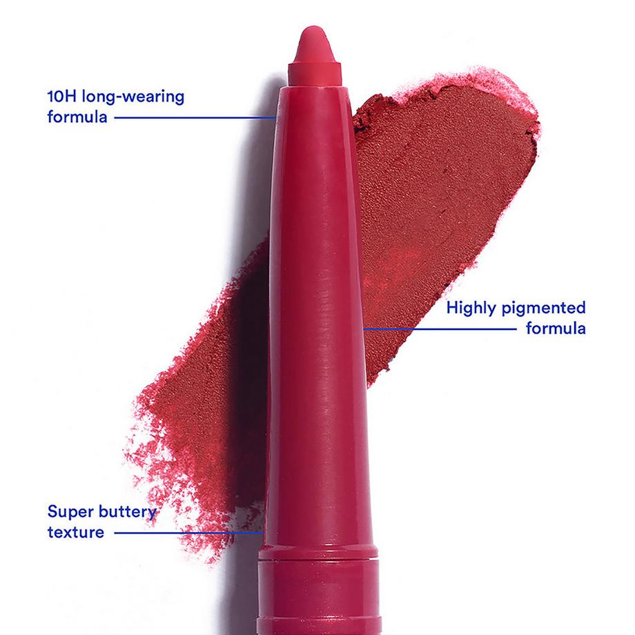 3INA The Automatic Lip Pencil The Automatic Lip Pencil 