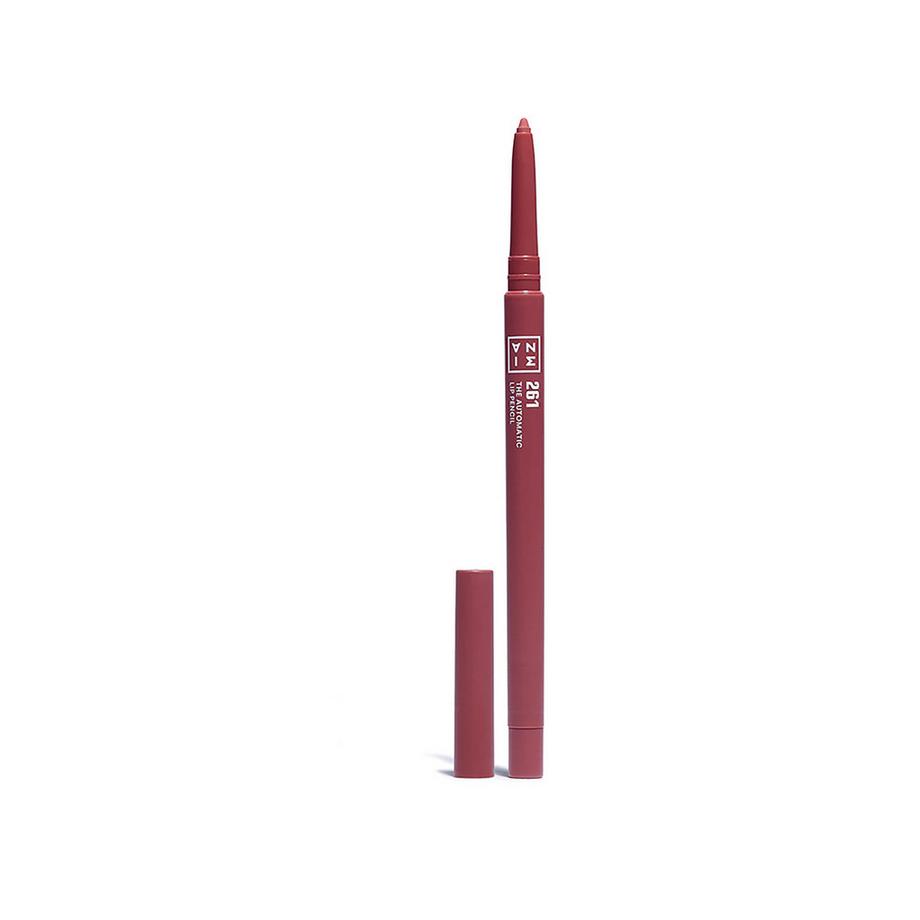 The Automatic Lip Pencil