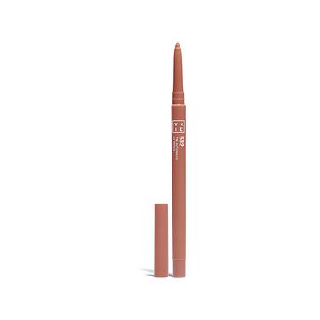 The Automatic Lip Pencil