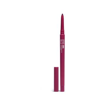 The Automatic Lip Pencil