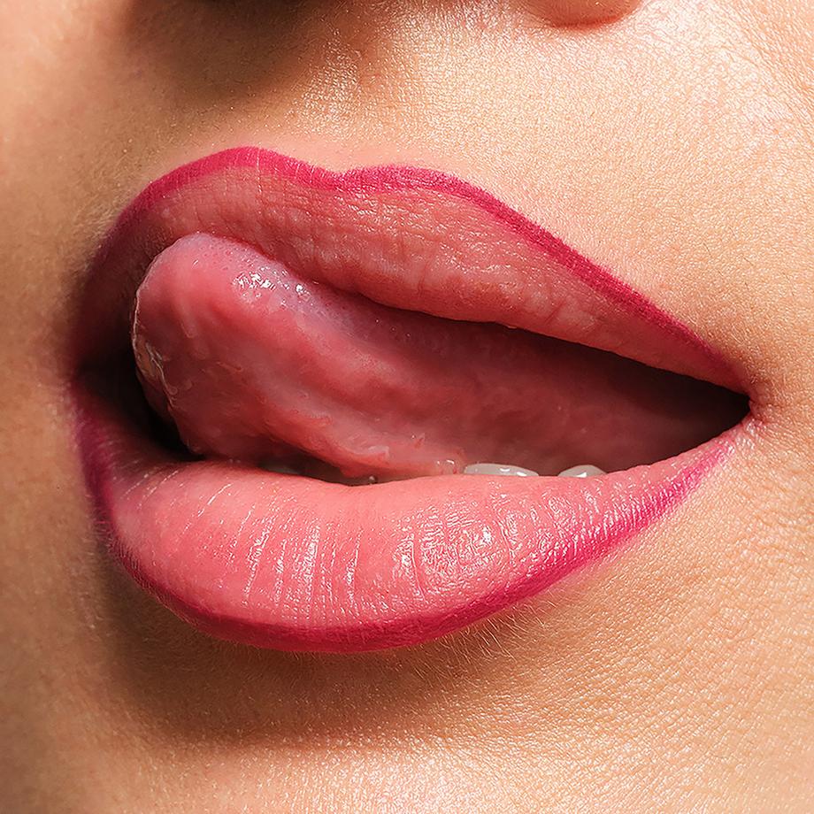 3INA The Automatic Lip Pencil The Automatic Lip Pencil 