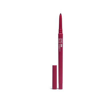 The Automatic Lip Pencil