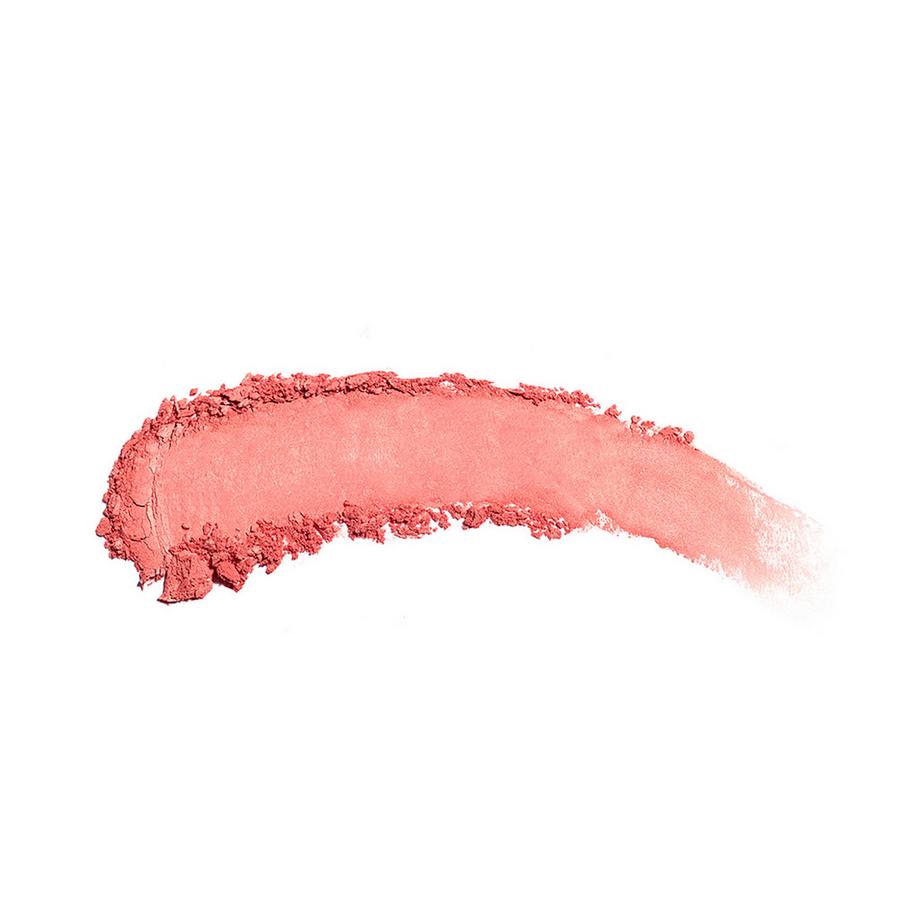 3INA  The No-Rules Powder Blush 