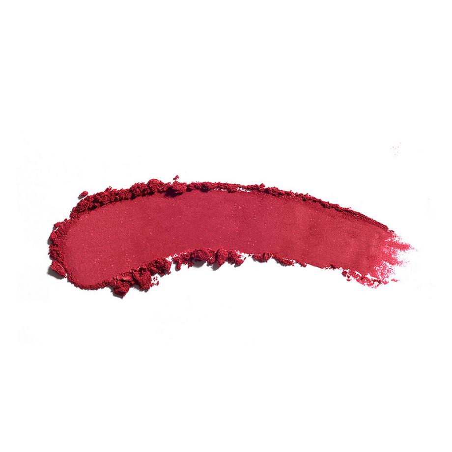 3INA  The No-Rules Powder Blush 