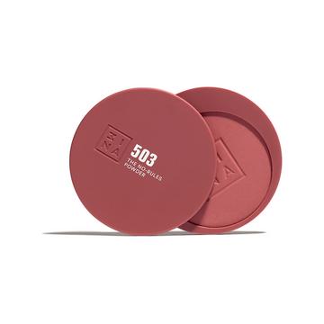 The No-Rules Powder Blush