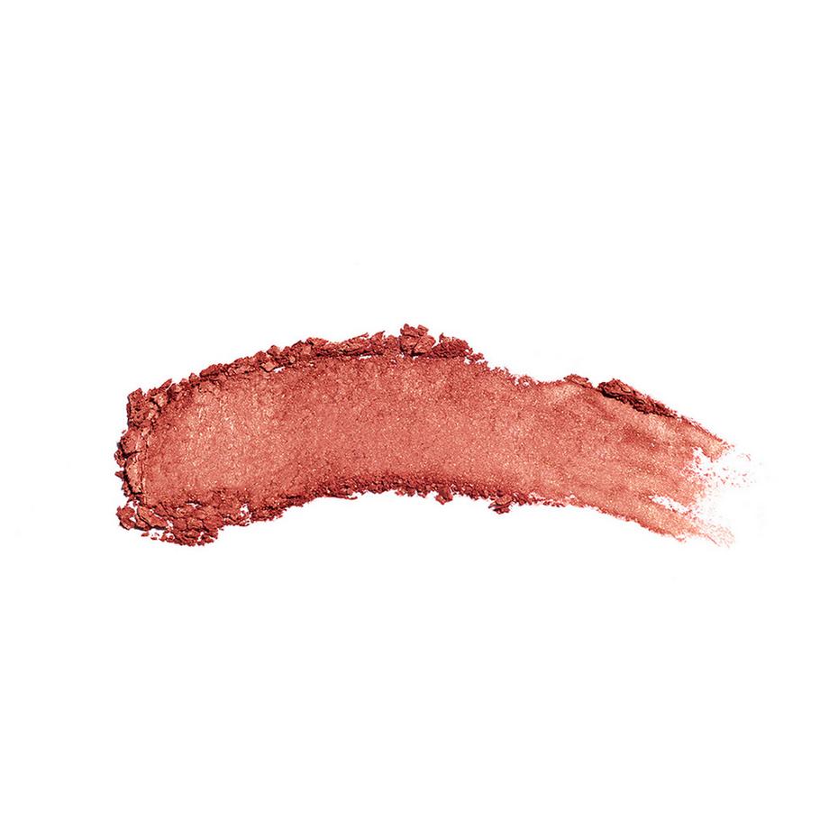 3INA  The No-Rules Powder Blush 